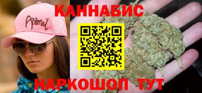 mdpv Балашиха